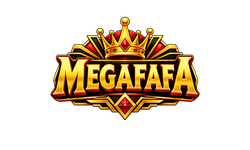 bandar judi poker online